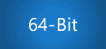 64-Bit Support