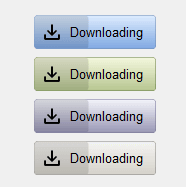 Ultimate Suite for PowerBuilder Download Command Button Styles